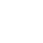 Align International Youtube